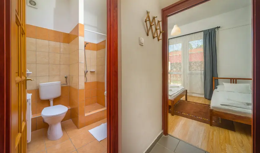 Lipicai Hotel Szilvsvrad - Oktber 23. (min. 2 j)