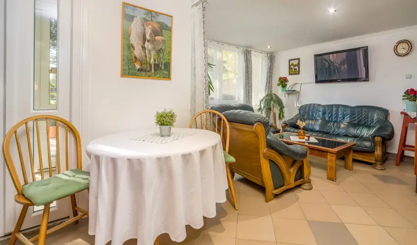 Lipicai Hotel Szilvsvrad - Oktber 23. (min. 2 j)