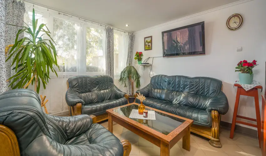 Lipicai Hotel Szilvsvrad - Oktber 23. (min. 2 j)