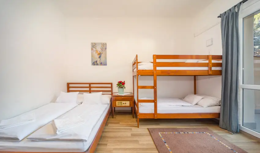 Lipicai Hotel Szilvsvrad - Oktber 23. (min. 2 j)