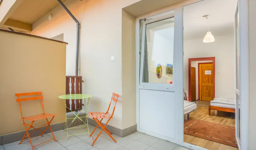 Lipicai Hotel Szilvsvrad - Oktber 23. (min. 2 j)