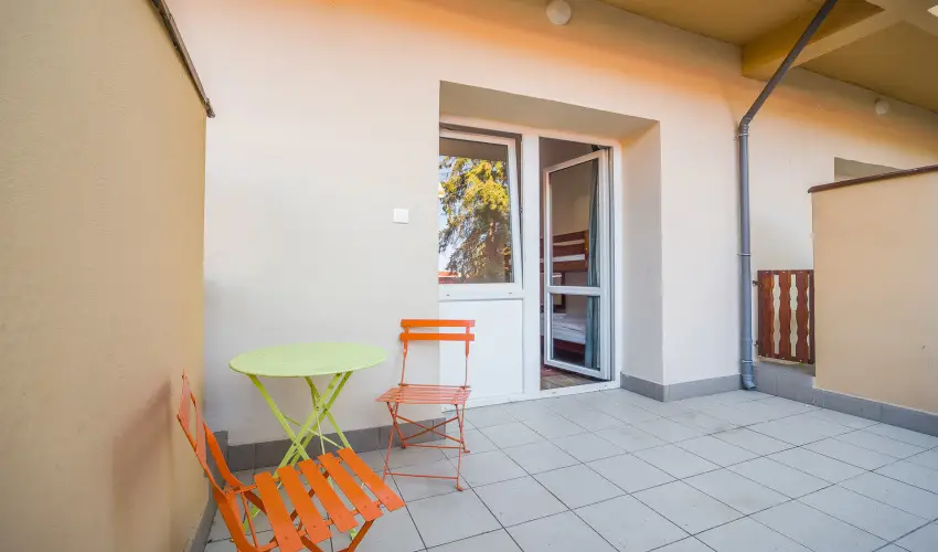 Lipicai Hotel Szilvsvrad - Oktber 23. (min. 2 j)