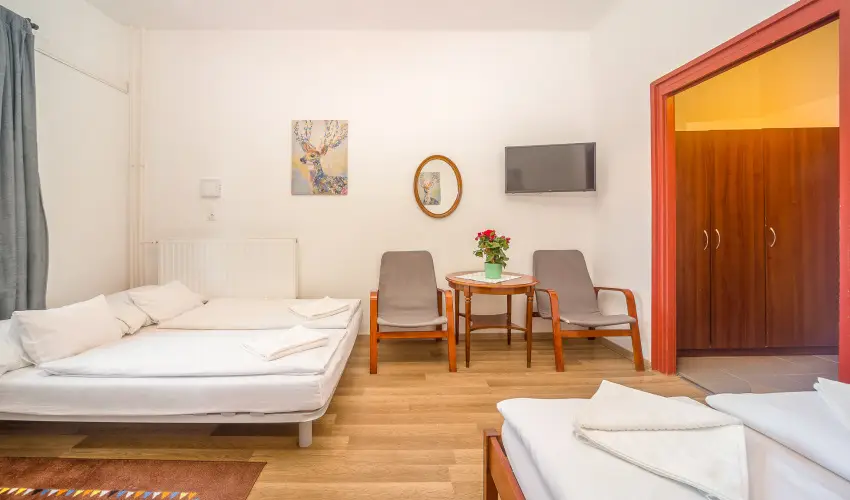 Lipicai Hotel Szilvsvrad - Oktber 23. (min. 2 j)