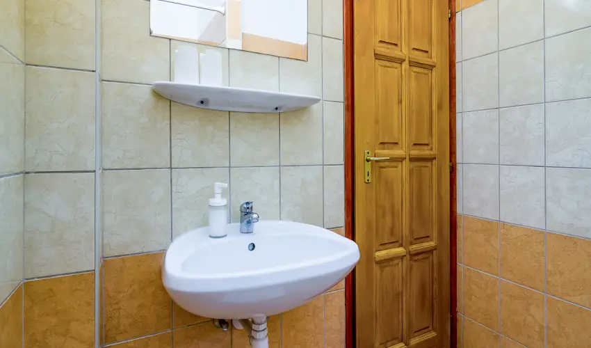 Lipicai Hotel Szilvsvrad - Oktber 23. (min. 2 j)