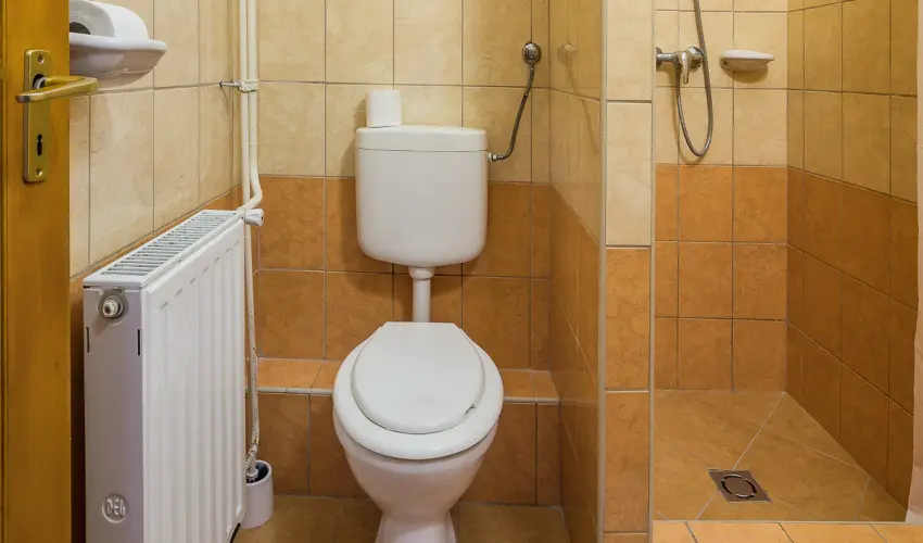 Lipicai Hotel Szilvsvrad - Oktber 23. (min. 2 j)