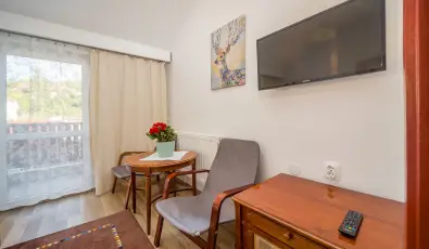 Lipicai Hotel Szilvsvrad