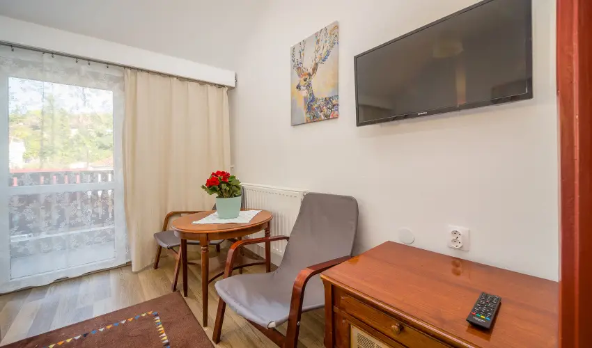 Lipicai Hotel Szilvsvrad - Oktber 23. (min. 2 j)