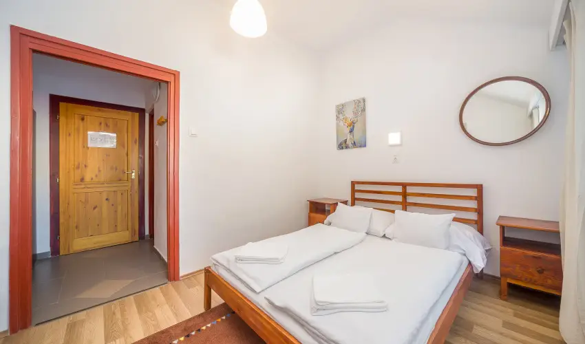 Lipicai Hotel Szilvsvrad - Oktber 23. (min. 2 j)