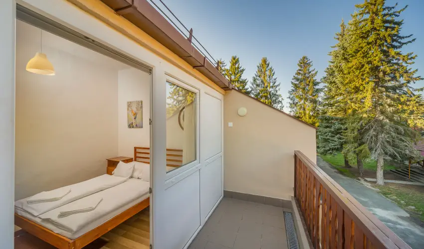 Lipicai Hotel Szilvsvrad - Oktber 23. (min. 2 j)