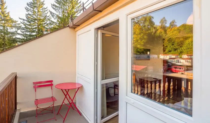 Lipicai Hotel Szilvsvrad - Oktber 23. (min. 2 j)