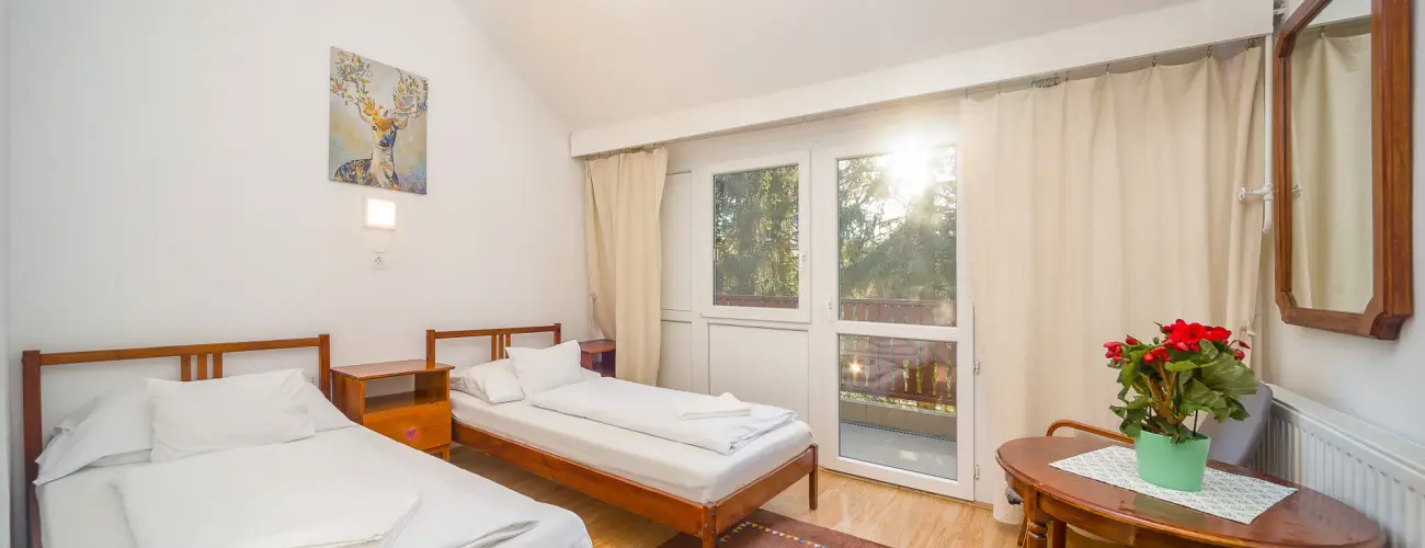 Lipicai Hotel Szilvsvrad - Oktber 23. (min. 3 j)