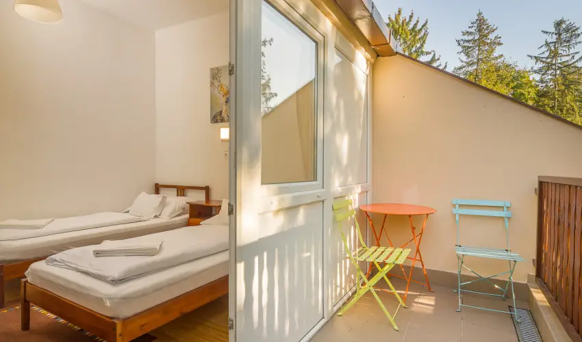 Lipicai Hotel Szilvsvrad - Oktber 23. (min. 2 j)