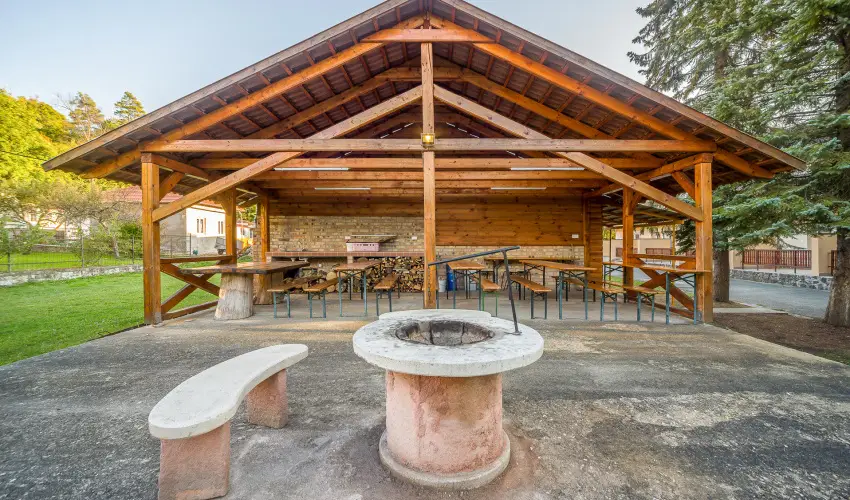 Lipicai Hotel Szilvsvrad - Oktber 23. (min. 2 j)