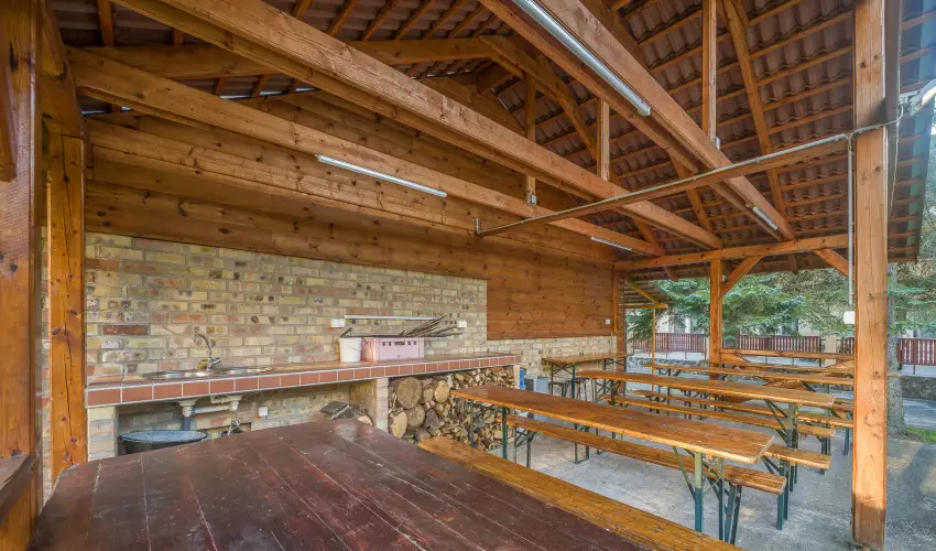 Lipicai Hotel Szilvsvrad - Oktber 23. (min. 2 j)