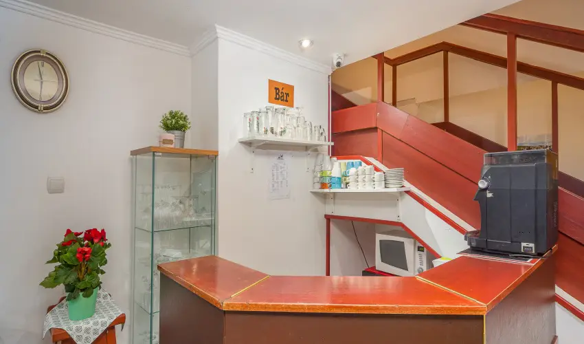 Lipicai Hotel Szilvsvrad - Oktber 23. (min. 2 j)