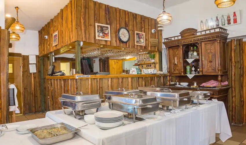 Lipicai Hotel Szilvsvrad - Oktber 23. (min. 2 j)