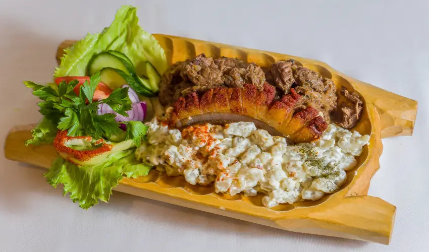 Lipicai Hotel Szilvsvrad - Oktber 23. (min. 2 j)