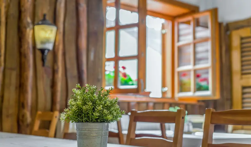 Lipicai Hotel Szilvsvrad - Oktber 23. (min. 2 j)