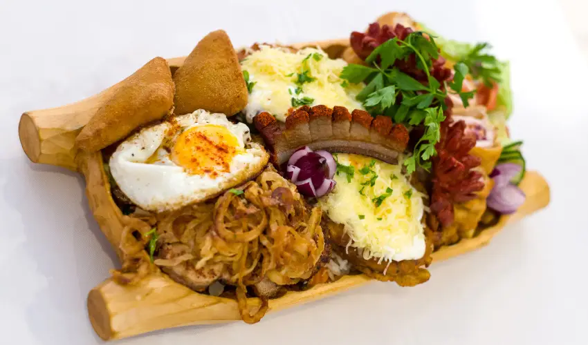 Lipicai Hotel Szilvsvrad - Oktber 23. (min. 2 j)