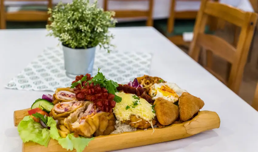 Lipicai Hotel Szilvsvrad - Oktber 23. (min. 2 j)