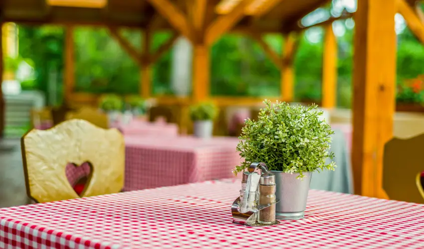 Lipicai Hotel Szilvsvrad - Oktber 23. (min. 2 j)