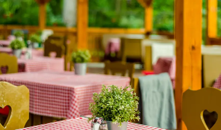 Lipicai Hotel Szilvsvrad - Oktber 23. (min. 2 j)