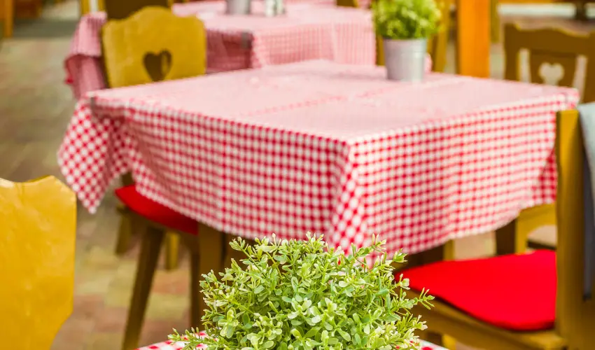 Lipicai Hotel Szilvsvrad - Oktber 23. (min. 2 j)