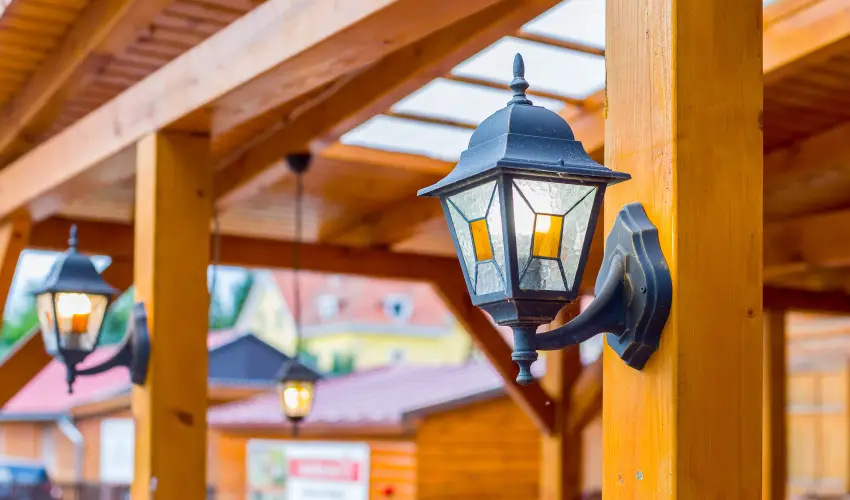 Lipicai Hotel Szilvsvrad - Oktber 23. (min. 2 j)