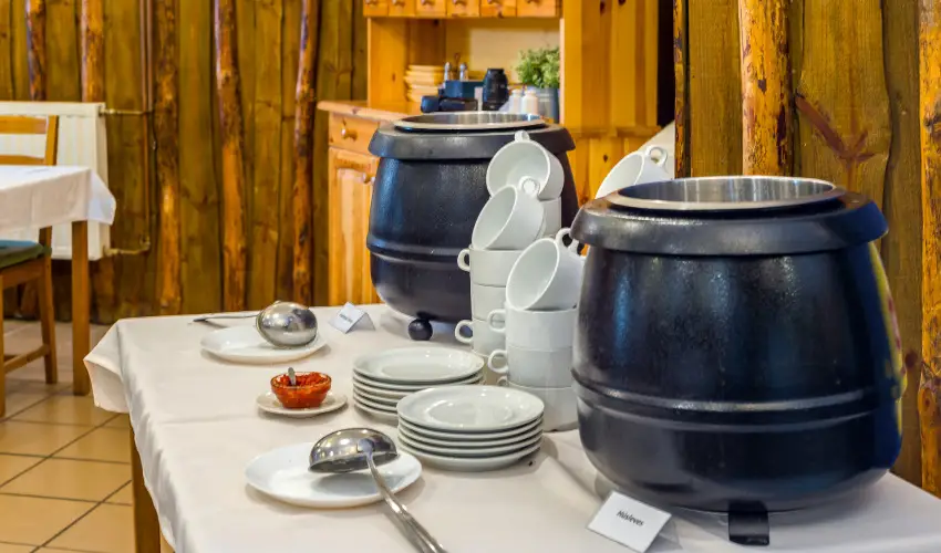 Lipicai Hotel Szilvsvrad - Oktber 23. (min. 2 j)