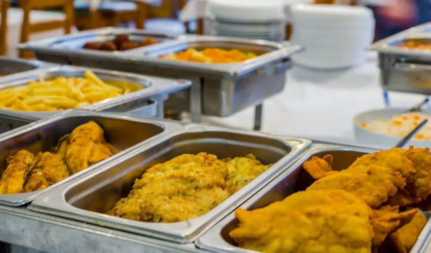 Lipicai Hotel Szilvsvrad - Oktber 23. (min. 2 j)