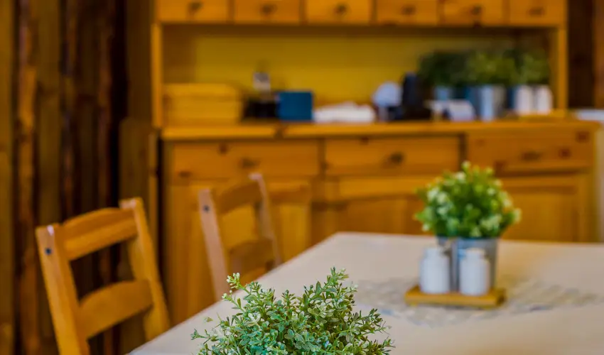 Lipicai Hotel Szilvsvrad - Oktber 23. (min. 2 j)