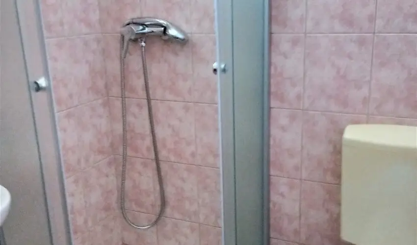 Liza Apartman Gyula - Oktber 23. (min. 2 j)