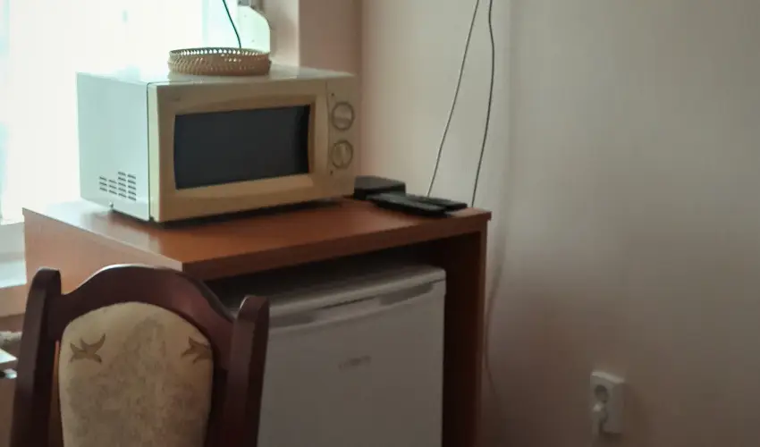 Liza Apartman Gyula - Oktber 23. (min. 2 j)