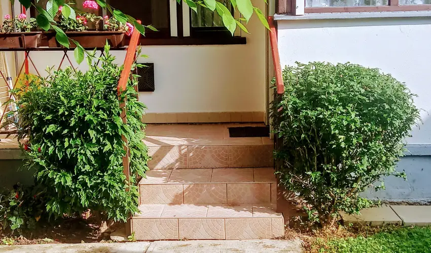 Liza Apartman Gyula - Oktber 23. (min. 2 j)