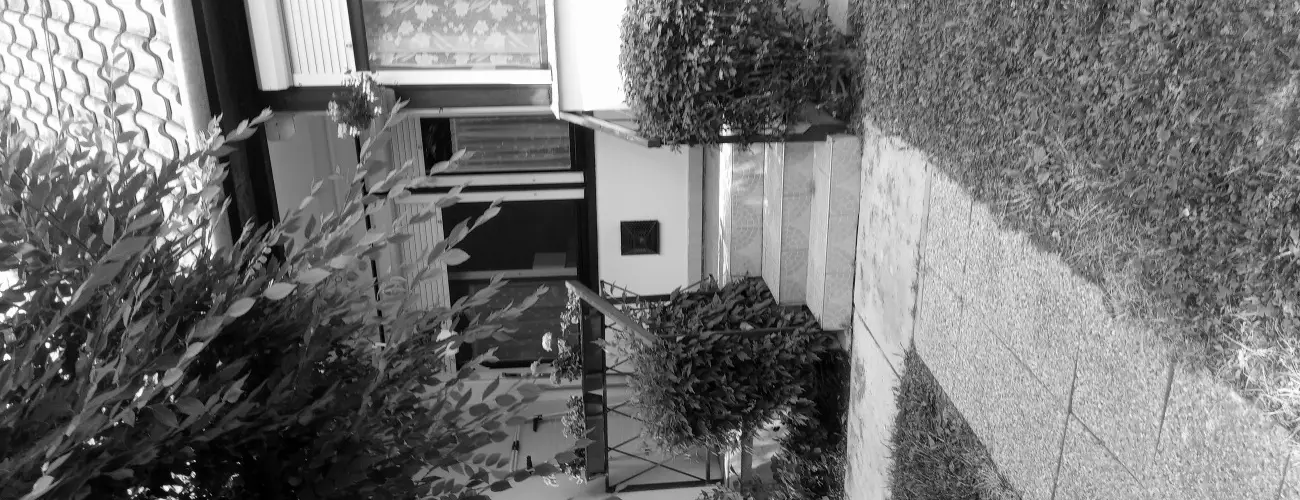 Liza Apartman Gyula - Oktber 23. (min. 2 j)