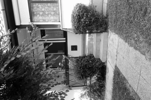 Liza Apartman - Oktber 23. (min. 2 j)