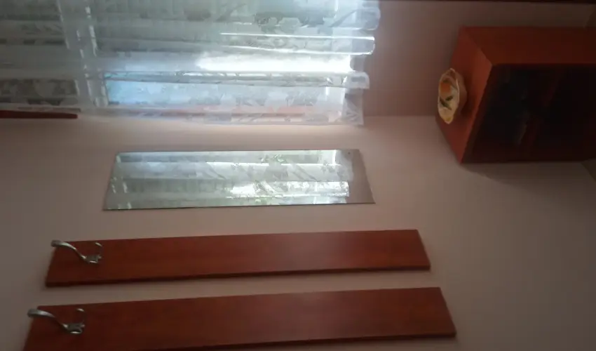 Liza Apartman Gyula - Oktber 23. (min. 2 j)