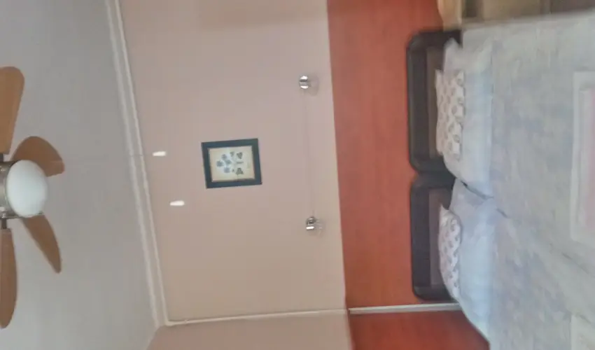 Liza Apartman Gyula - Oktber 23. (min. 2 j)