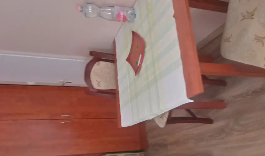 Liza Apartman Gyula - Oktber 23. (min. 2 j)