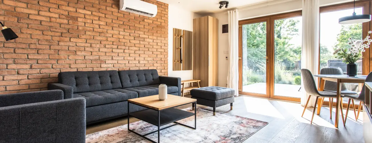 MAGDAROSA Resort Harkny - Oktber 23. (min. 2 j)