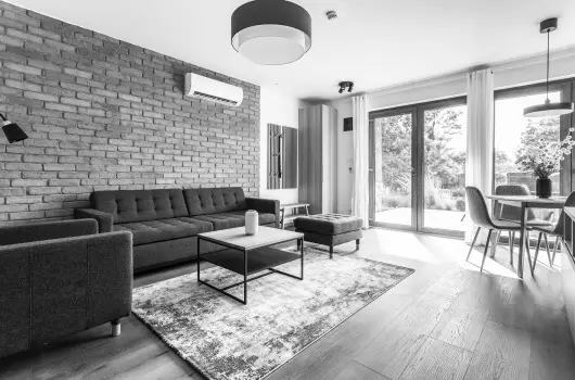 MAGDAROSA Resort - Oktber 23.