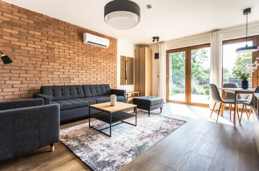 MAGDAROSA Resort - Oktber 23.