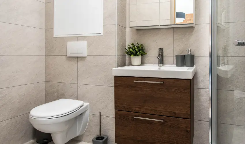 MAGDAROSA Resort Harkny - Oktber 23.