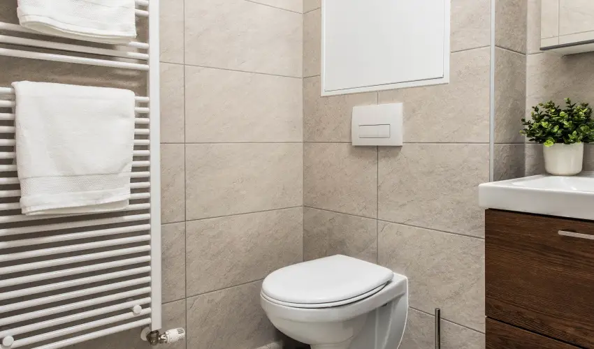 MAGDAROSA Resort Harkny - Oktber 23.