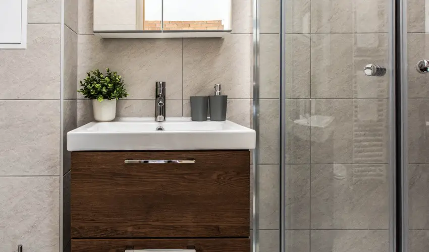 MAGDAROSA Resort Harkny - Oktber 23.