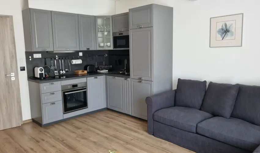 MAGDAROSA Resort Harkny - Oktber 23.