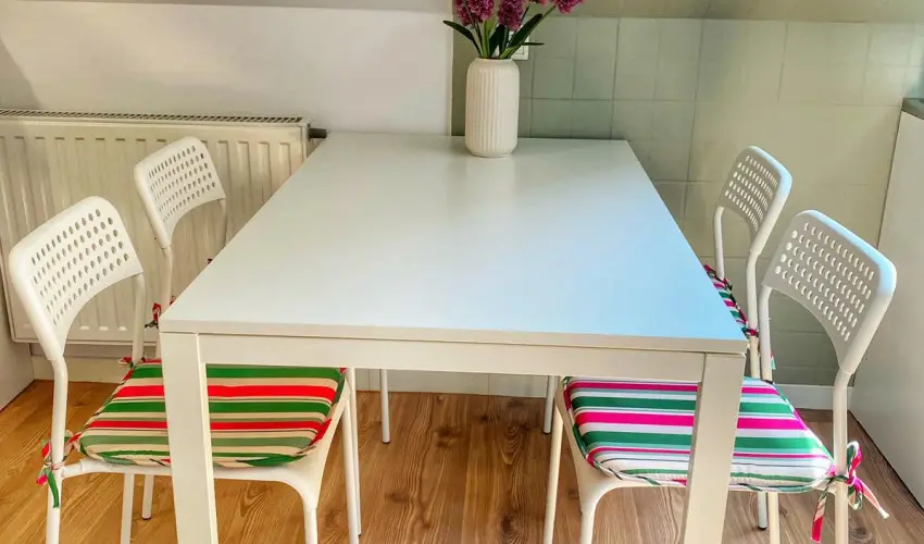 Magenta Apartman Mrahalom - Oktber 23. (min. 2 j)