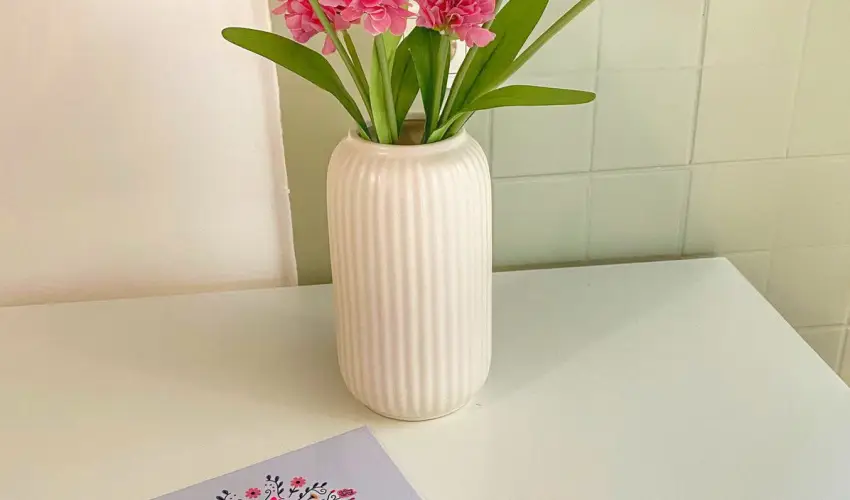 Magenta Apartman Mrahalom - Oktber 23. (min. 2 j)