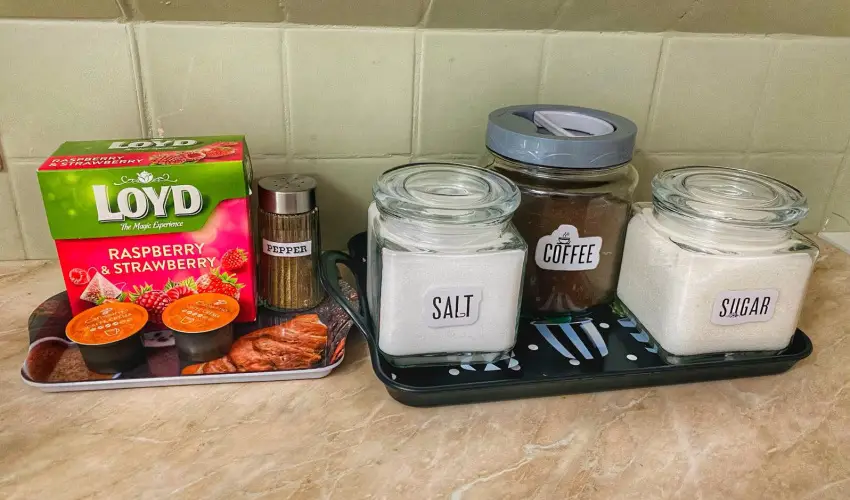 Magenta Apartman Mrahalom - Oktber 23. (min. 2 j)