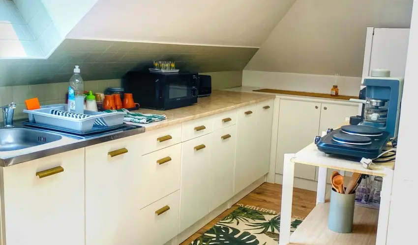 Magenta Apartman Mrahalom - Oktber 23. (min. 2 j)